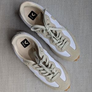 Veja Rio Branco sneakers